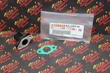 Tête Cou Refroidissement