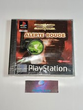 Command & Conquer: Alerte