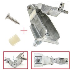 Kit de Réparation de Poignée