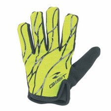 Gants velo enfant - junior
