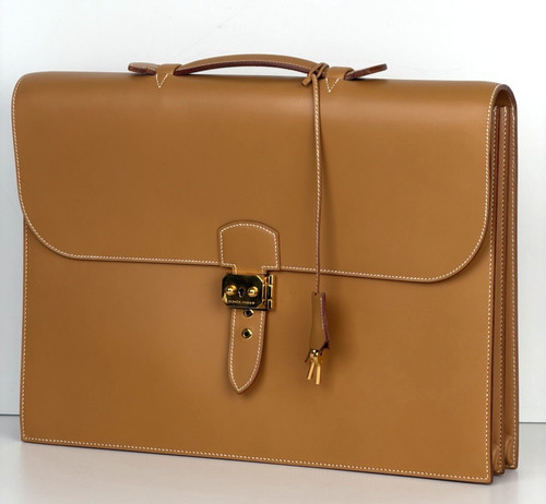Hermes sac depeches - sac, 41
