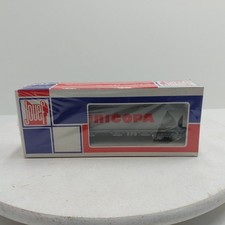 Ho Jouef 6541 SNCF Wagon