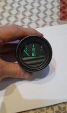 Manomètre De Niveau D'essence Jaeger 