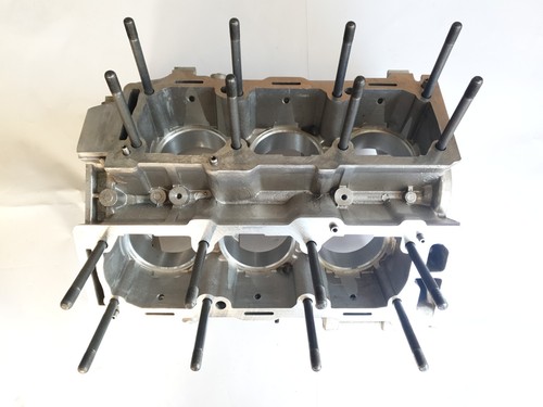 Moteur alfa romeo 147 gta - 147,