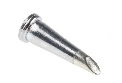 Panne fer souder lt bb60 - fer, à