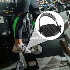  2 Pcs Pédale Vélo Pour