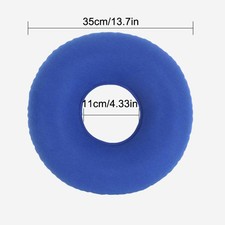 Coussins gonflables coussin de