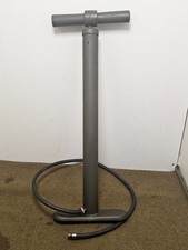 Air pump tires type Jeep US WW2 lot edge pump tires Dodge GMC