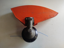 Renvoie angle pour - ,