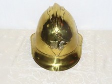 Casque De Pompier Casque En