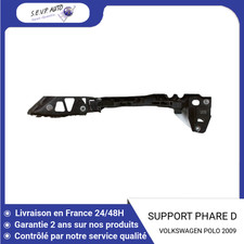 🇫🇷 SUPPORT PHARE DROIT