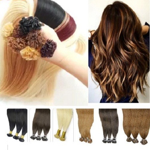 100 150 extensions - 50,