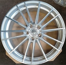 Dotz Fast 15 KBA 49094 alloy rim 8.5x19 ET45 VW Audi Mercedes Seat Skoda rim