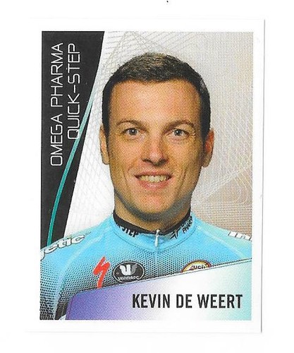 Vignette 197 sprint 2013 - -,
