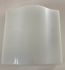 MODERNISM-DESIGN-STYLIZED WALL OR CEILING LAMP-CEILING LIGHT-iGUZZINI