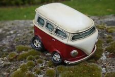 18402 TIRELIRE HUMOUR  COMBI