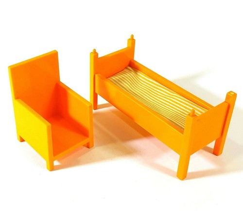 Maison poupées ikea - de,