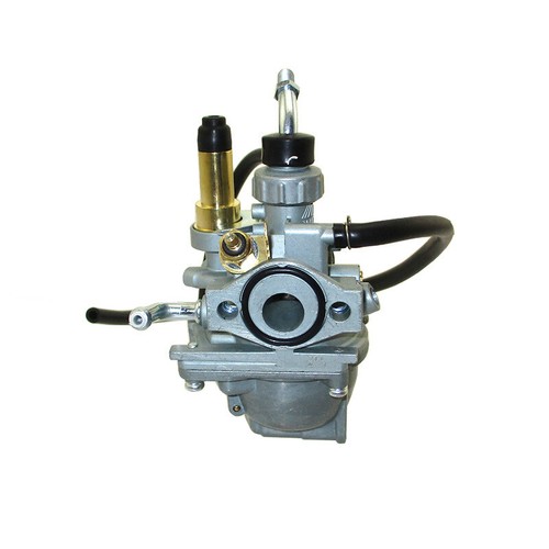 Carburateur mikuni pour - carburateur,