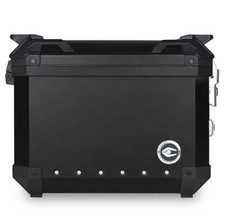 Valises latérales x2 marque