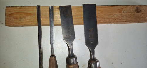Lot ciseaux a - lot, 4