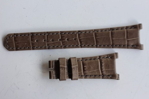 Patek philippe bracelet montre - philippe,