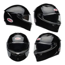 Bell Lithium Casque Intégral