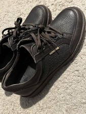 MEPHISTO Men’s US