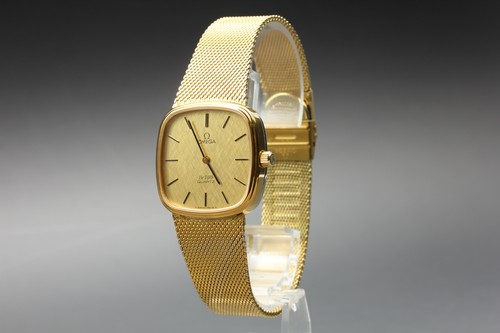 Montre homme vintage - montre,