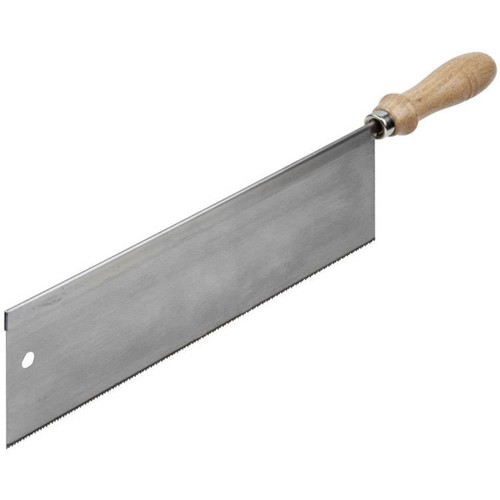 Wolfcraft 6950000 scie - wolfcraft,