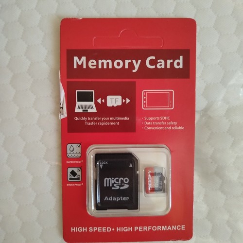 Micro sony 512gb - micro,