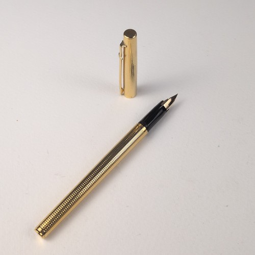 Vintage caran ache swiss - vintage,