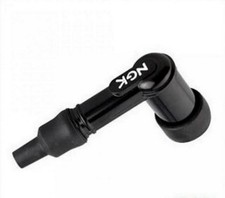 Antiparasite NGK pour Moto Honda 50 MT F Neuf