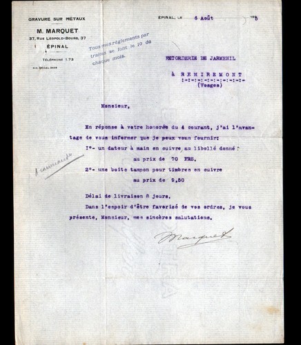 Epinal gravures sur - epinal, (88)