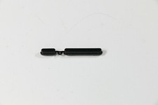 Logicom L-ement Tab 1042 Power Volume Button Plastic Cover Replacement Part