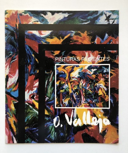 Art expo catalog orlando - art,