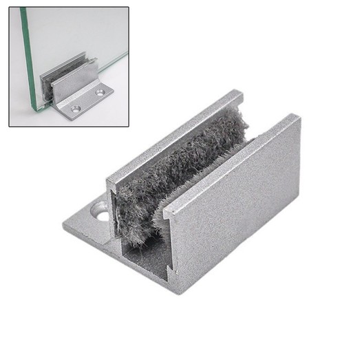 Guides sol porte - guides,