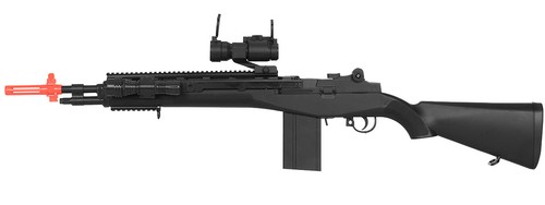 0a2 spring powered m14 - 0a2,