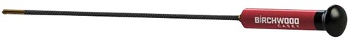 Bir 41421 prem carbon - bir, cln
