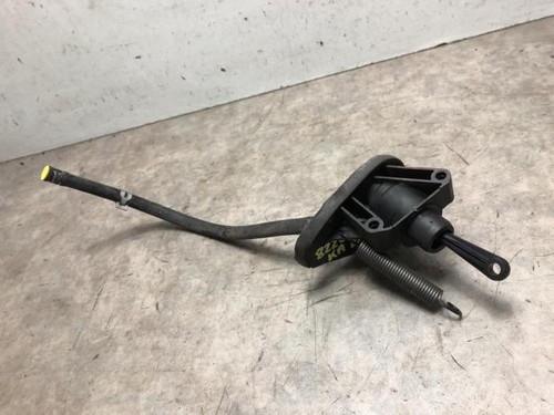 Emetteur ford streetka - emetteur,