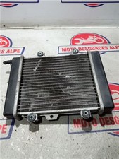 RADIATEUR EAU HYOSUNG ms3 250