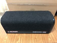Kicker Ks60 Substation