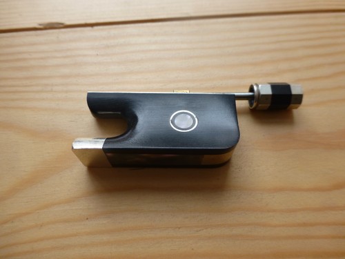Archet violoncelle en - archet,