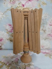 Ancien Petit Dévidoir a Laine