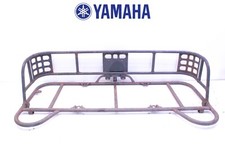#124 Rear Rack Carrier w/ Extender *Read* Yamaha Grizzly 700 4x4 2007-2013