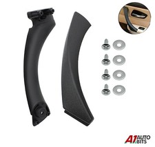 Voiture Coté Droit Intérieur