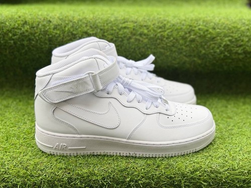 Nike air force - air,