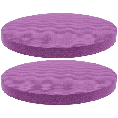 Pcs yoga genouillère - ,