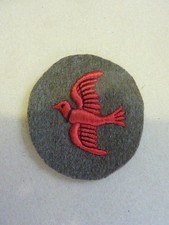 FRANCE 40 INSIGNE Mle 1938