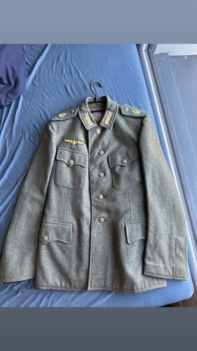 Militaria allemand ww2 - militaria,