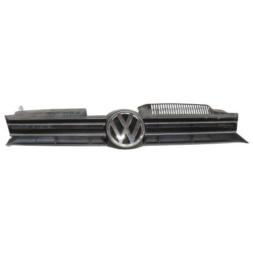 Calandre volkswagen golf - calandre,